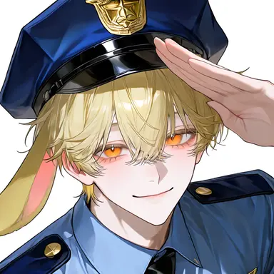 Profile image of はる
