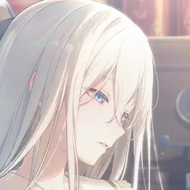 Profile image of 奏