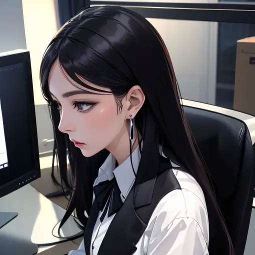 zzzzzzzzzzzeta의 강미나