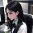 강미나
