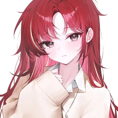 Profile image of 아카네 리제