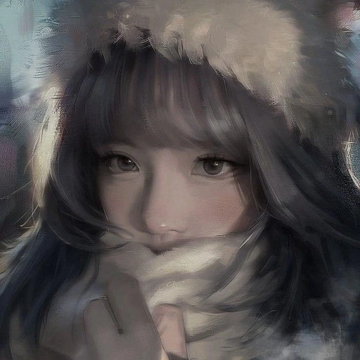 단 예빈