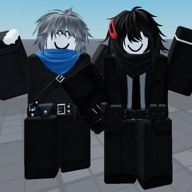 XD.LOL.의 ！double collection！