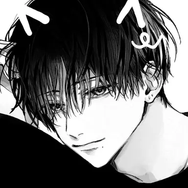 Profile image of 지훈