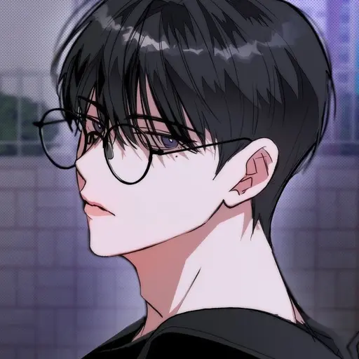 1233567891의 김선우