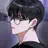 김선우