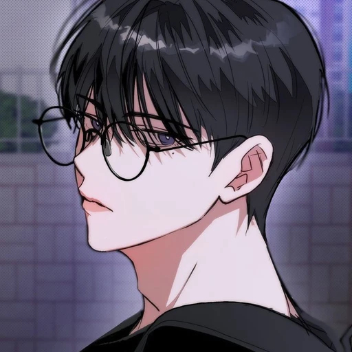 김선우