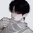 김 민 석