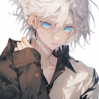 Profile image of 유 시원