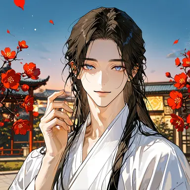Profile image of ヘイラン