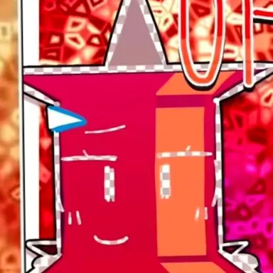 Profile image of Pin