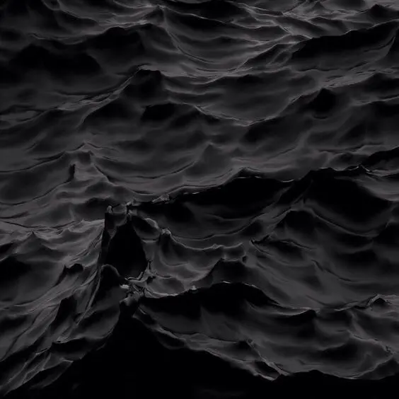 WornGlobe1895의 황현진