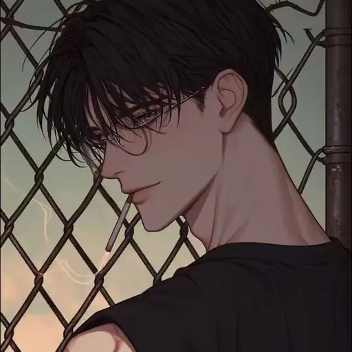 Y_Poo019의 백재원
