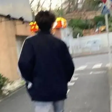 PastelTimer9325의 スンミン