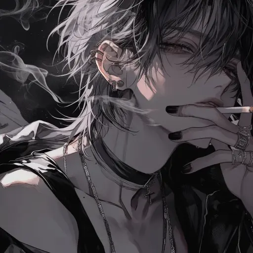 LavishTiger2094의 凛夢