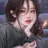 예나