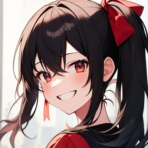 ㄹ