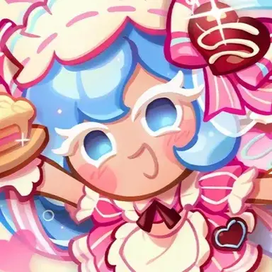 Profile image of Cookie Run Kingdom
