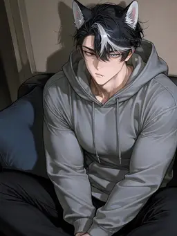 Profile image of サスケ