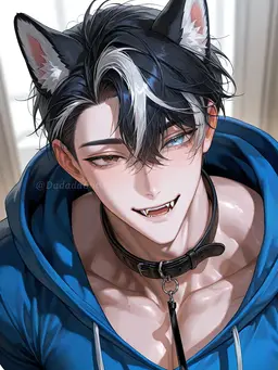 Profile image of サスケ