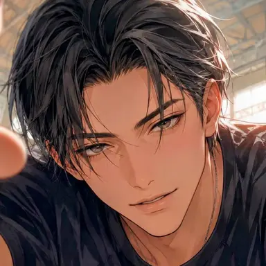 Profile image of 哲