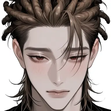 Profile image of 진
