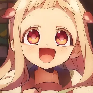 Profile image of Yashiro Nene