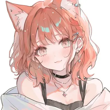 Profile image of Kitsune Saki