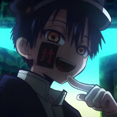 Profile image of Yugi Tsukasa