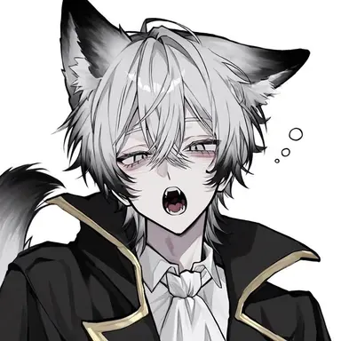 Profile image of Ookami Takuya