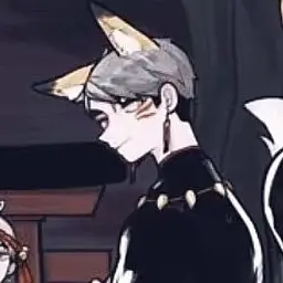 Profile image of 宮治