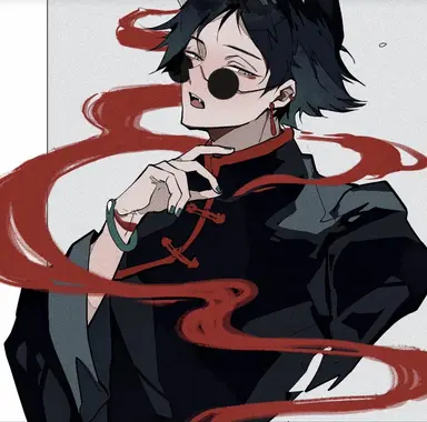 Profile image of 角名倫太郎