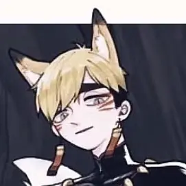 Profile image of 宮侑