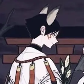 Profile image of 角名倫太郎