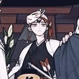 Profile image of 北信介