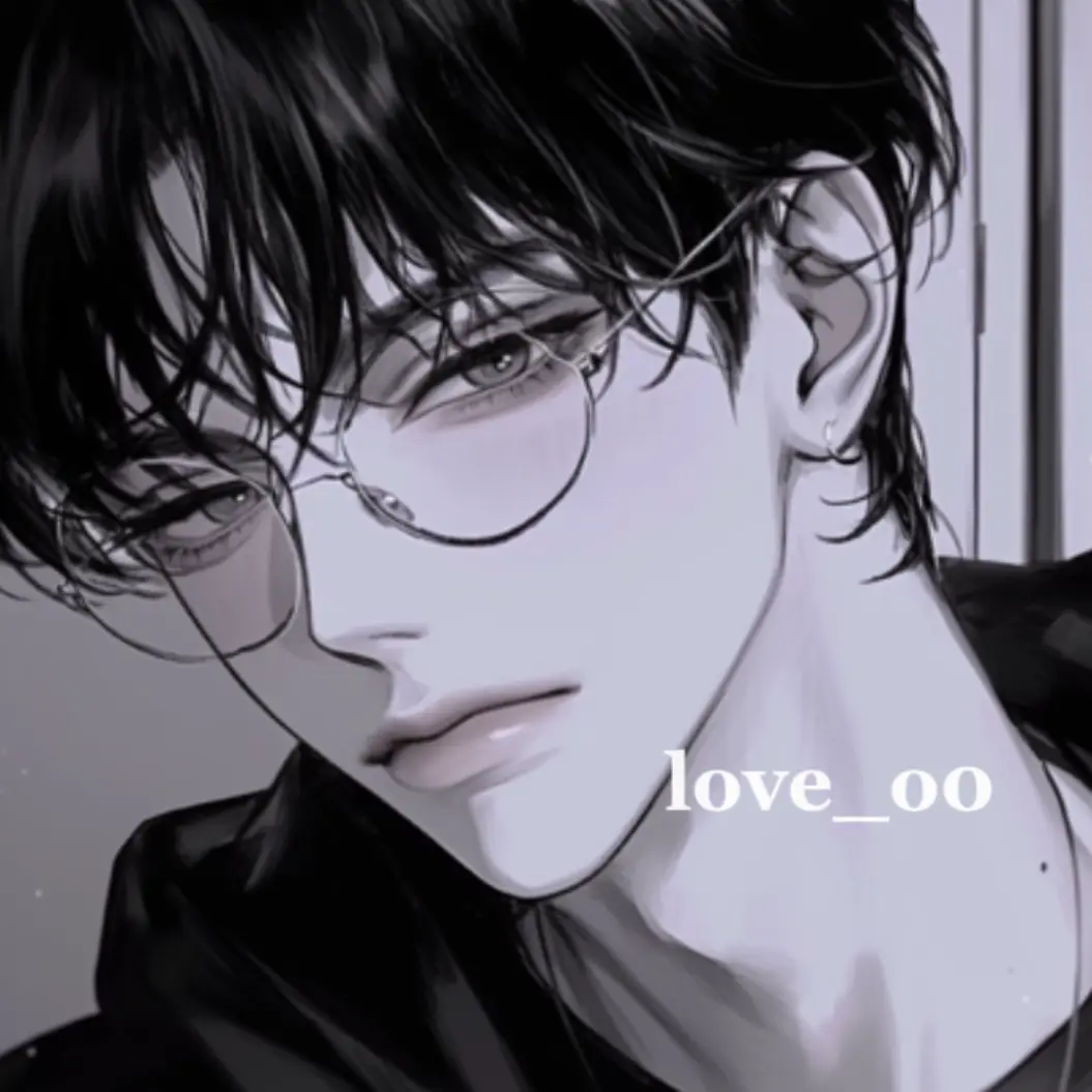 love_o0의 박신우