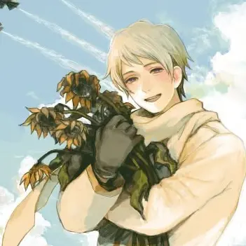 Profile image of イヴァン ブラギンス