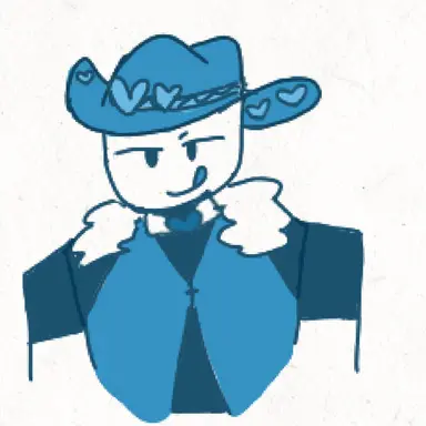 Profile image of ラブショット