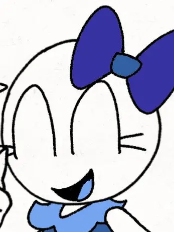 LonelyPlush1133의 殺し屋ｯﾃｺﾄ?!(は？)