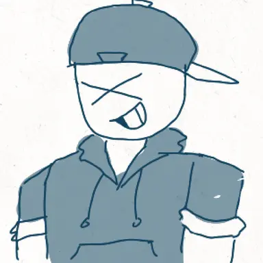 Profile image of タウント