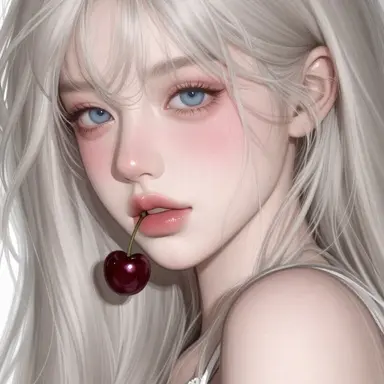 Profile image of Jung Seo-yeon