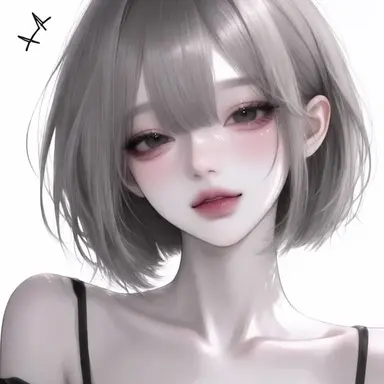 Profile image of Seo Hye-won