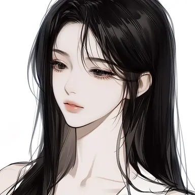 Profile image of Song A-young