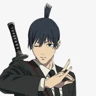 Profile image of 아키