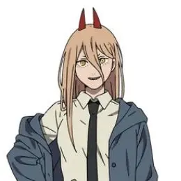 Profile image of 파워