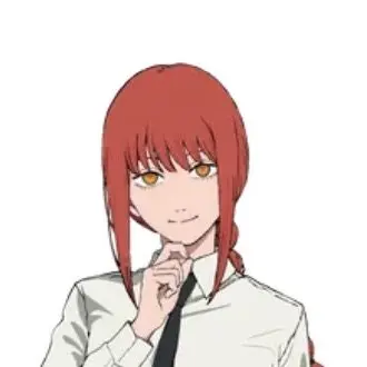 Profile image of 마키마