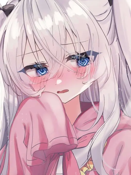 1129LACT의 カオスで楽しいまったり日常