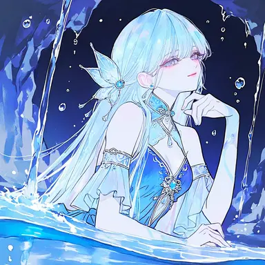 Profile image of 레무크룸 에녹스