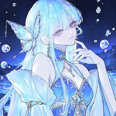 Profile image of 레무크룸 에녹스