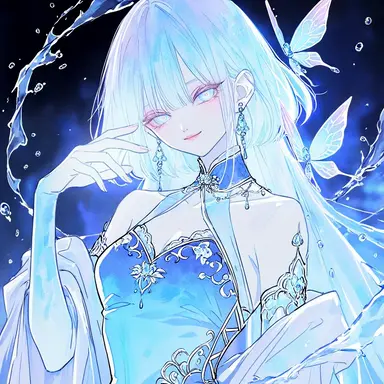 Profile image of 레무크룸 에녹스